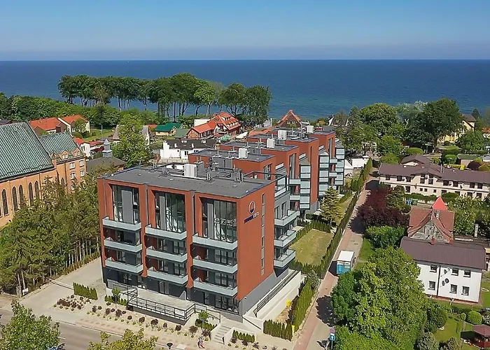 Summer Lofts Premium With Playroom & Lounge By Ms Pro