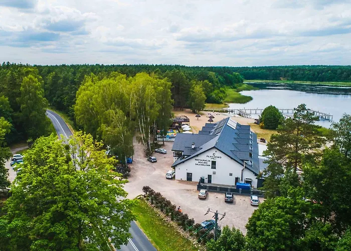 Płaczewo