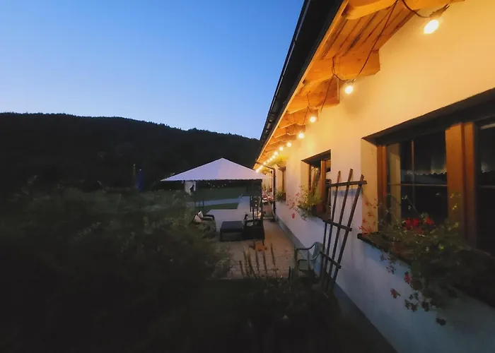 Daglezja
