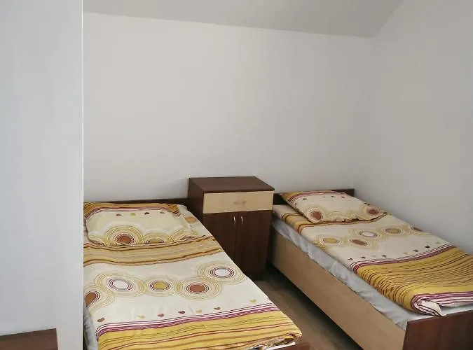 Piotrków Tryb