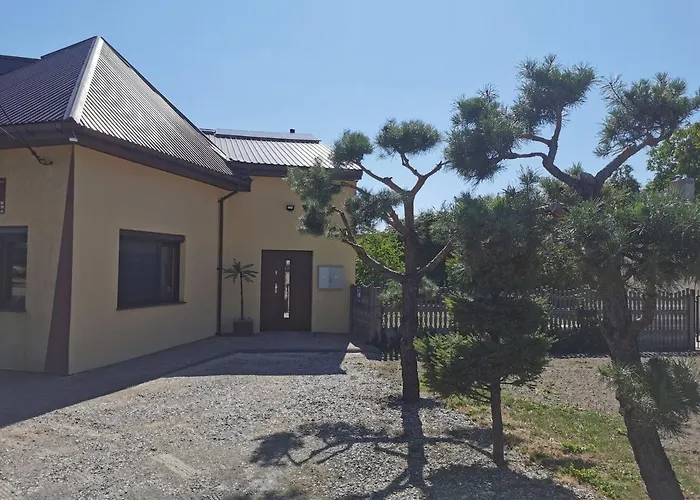 Piotrków Tryb