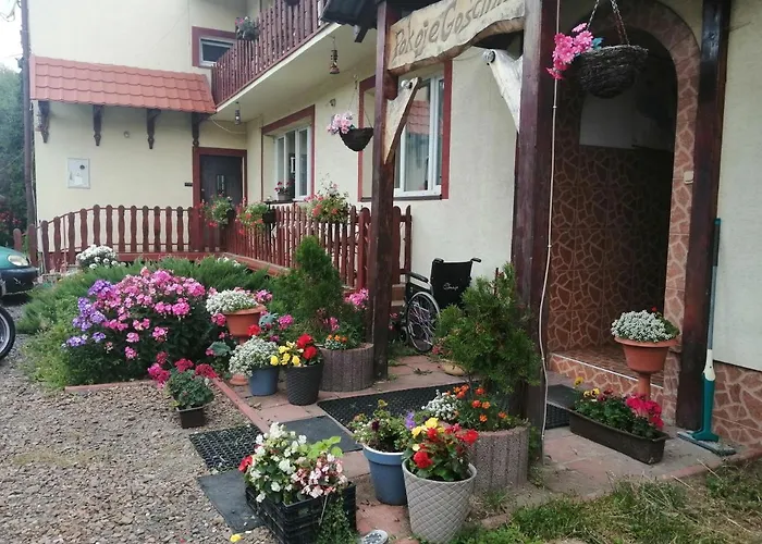 Jasionka