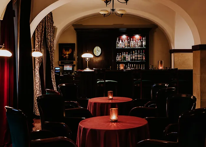 Turówka Hotel&Spa