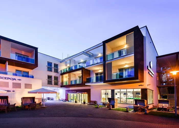 Best Western Jurata