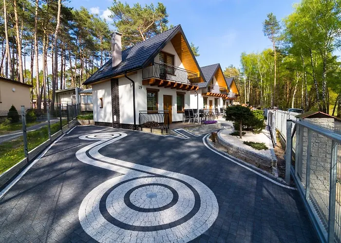 Zatoczka