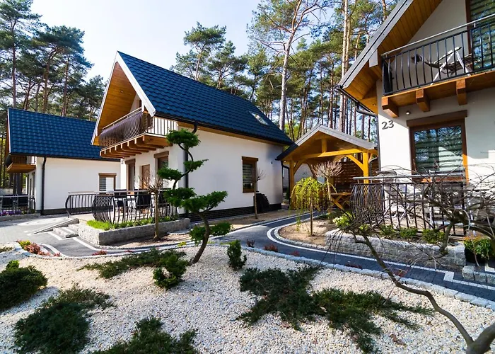 Zatoczka