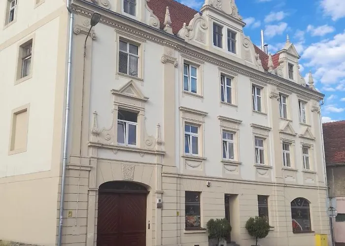 Jedności