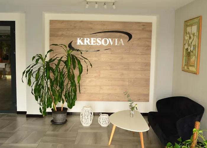 Kresovia