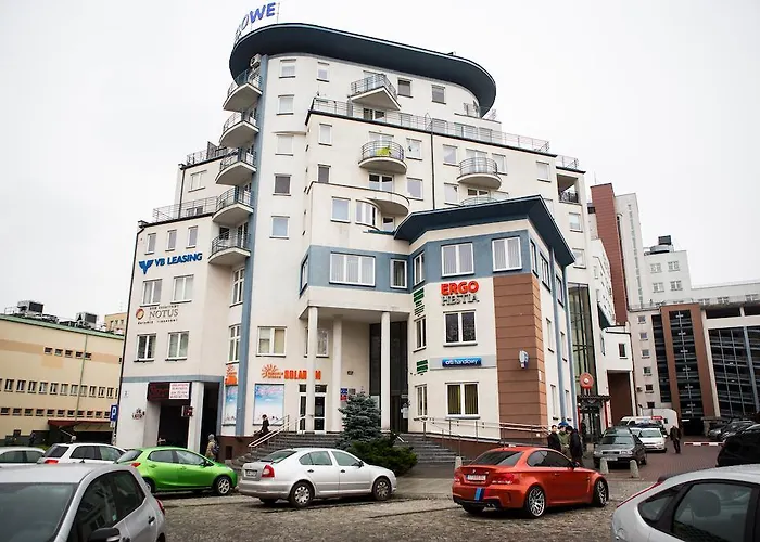 y Centrum