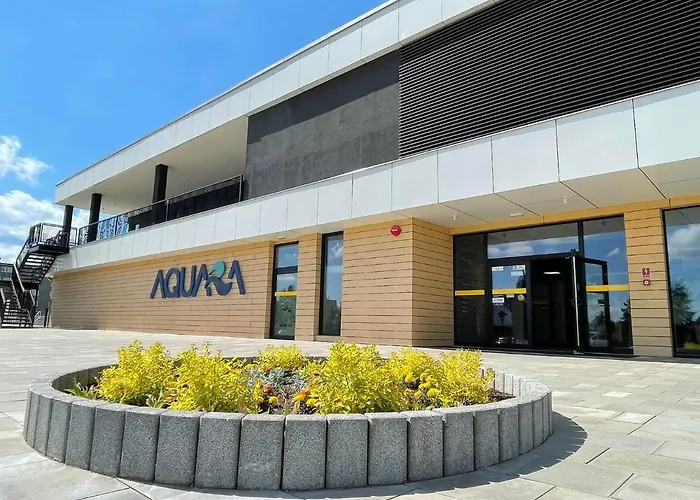 Aquara Radomsko