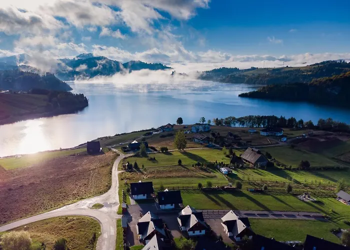 Osada Brzezia
