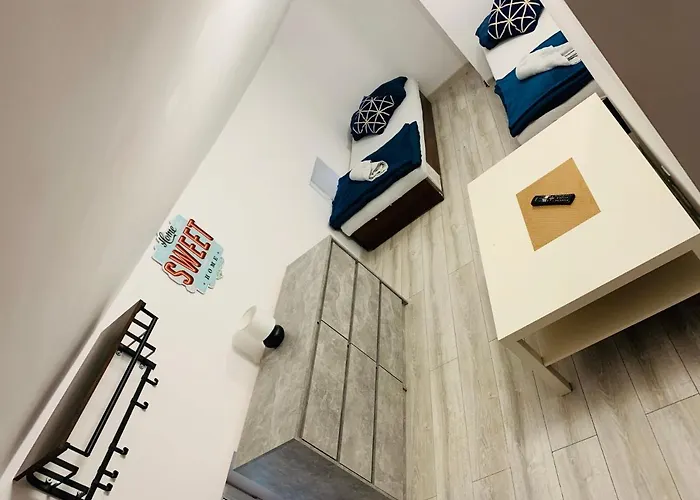 Hostel Cataleya