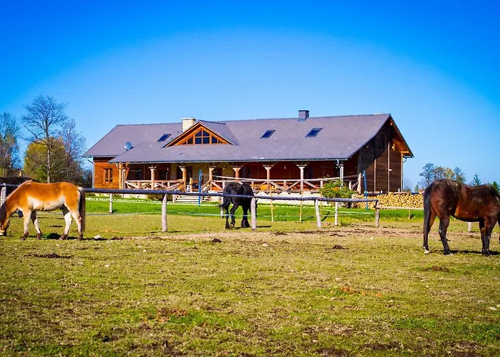 Karkonoskie Siodło