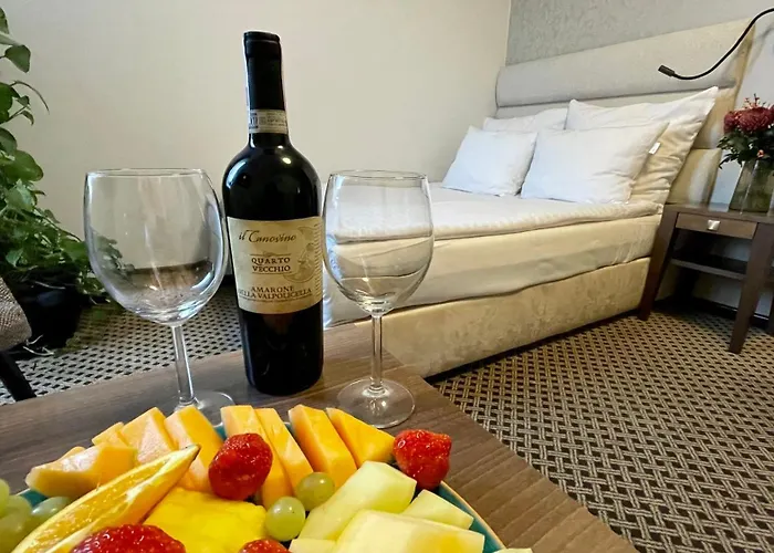 Silvia Gold