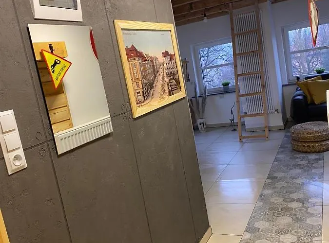 Nowe miasto