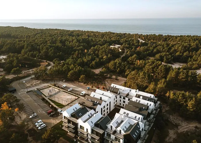 Apartview Porto Leba By Rent Like Home