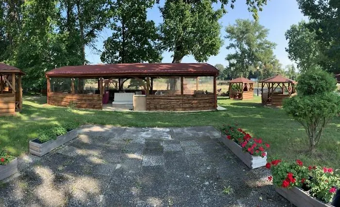 Gościniec Skwierzyna