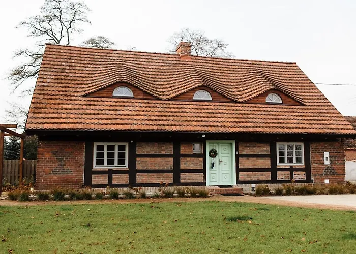 Potasznia 31