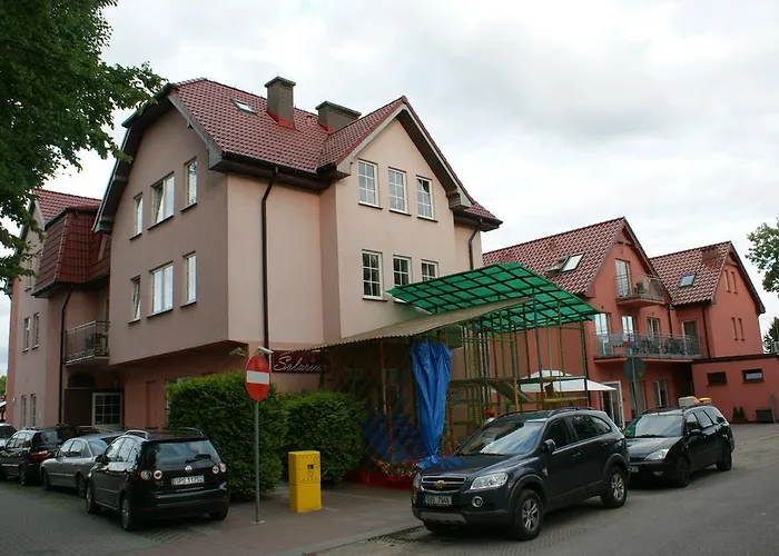 OWR Grażyna