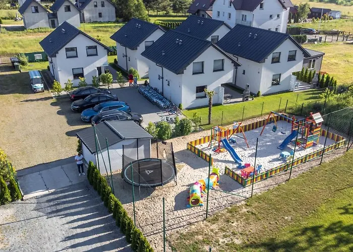 Turkusowy Klif