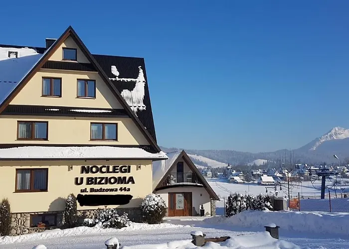 U Bizioma