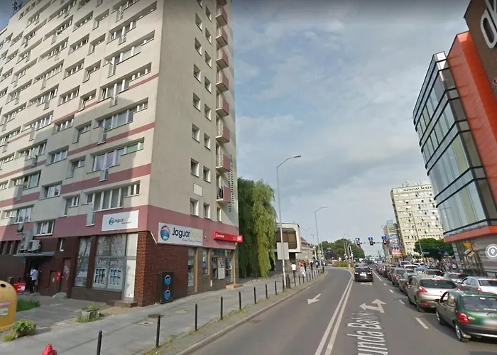 Centrum