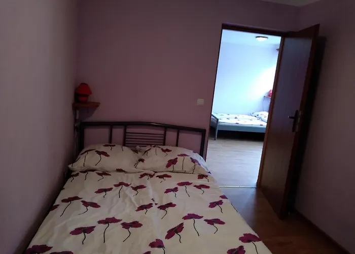 Na Skwerku