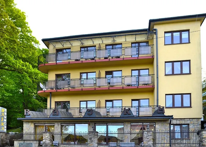 Bajka
