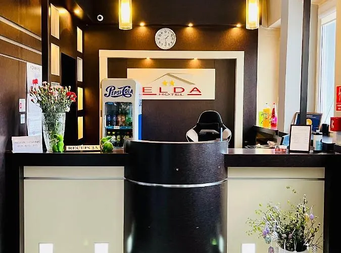 Elda