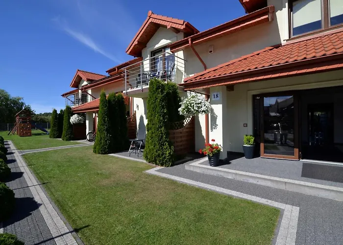 Villa Bueno