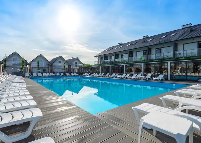 Park&Resort