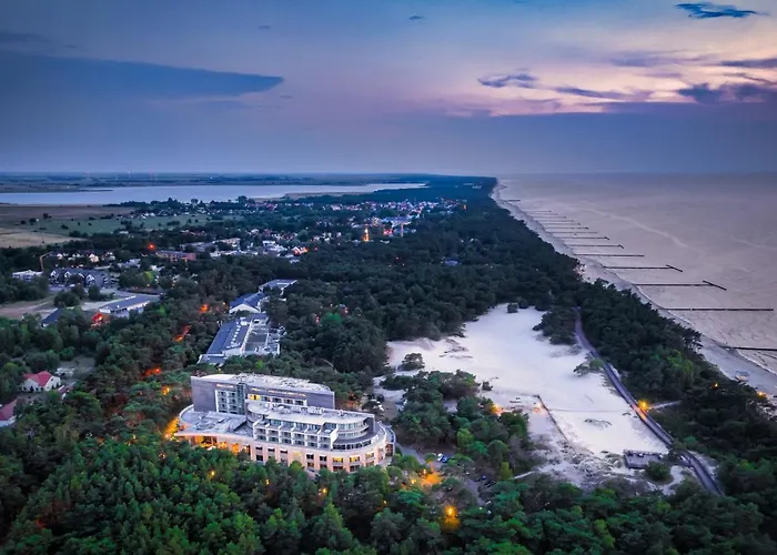 Havet Resort & Spa