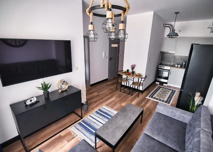 Loft 24 By Housine