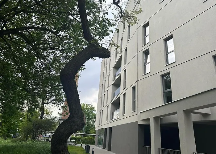 Centrum II