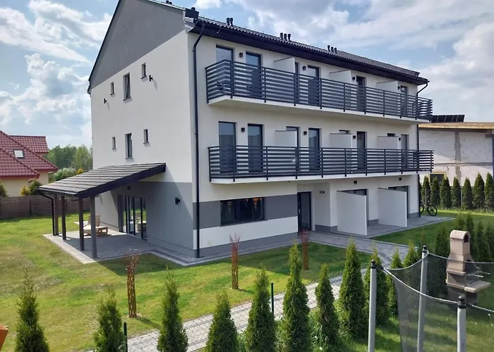 EDEN USTKA- CENISZ SOBIE CISZĘ I BŁOGI SPOKÓJ