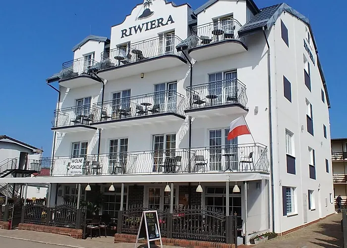 Riwiera