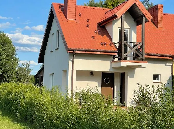 Nad Śniardwami