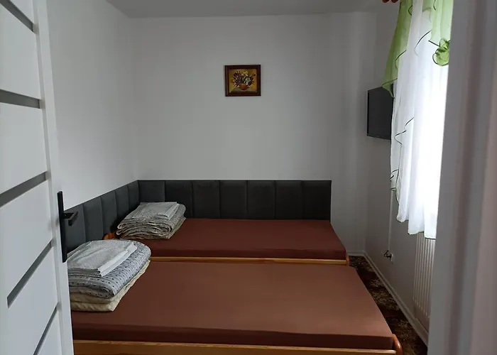 Jasionka 2