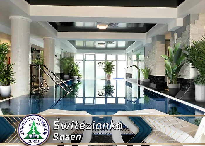 Świtezianka