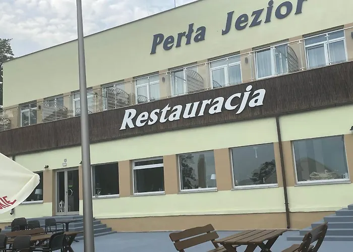 Perła Jezior