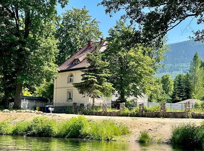 Śnieżka