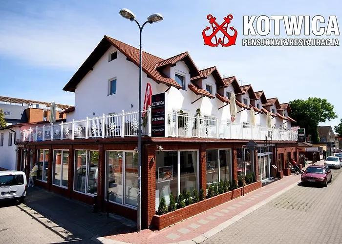 Kotwica