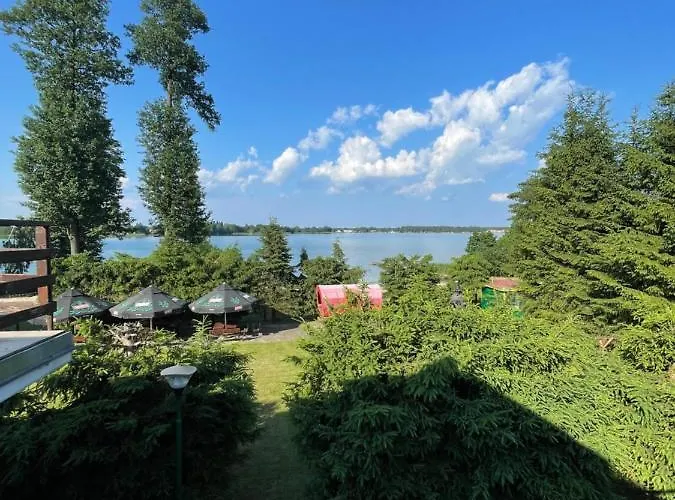 Switezianka