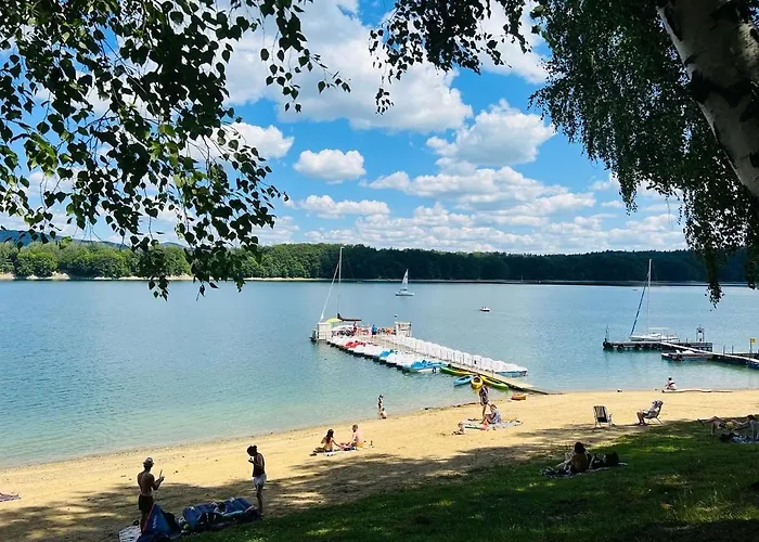 Zjawa