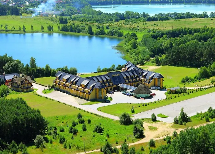Manor
