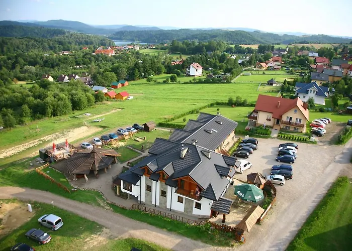 Szeptucha