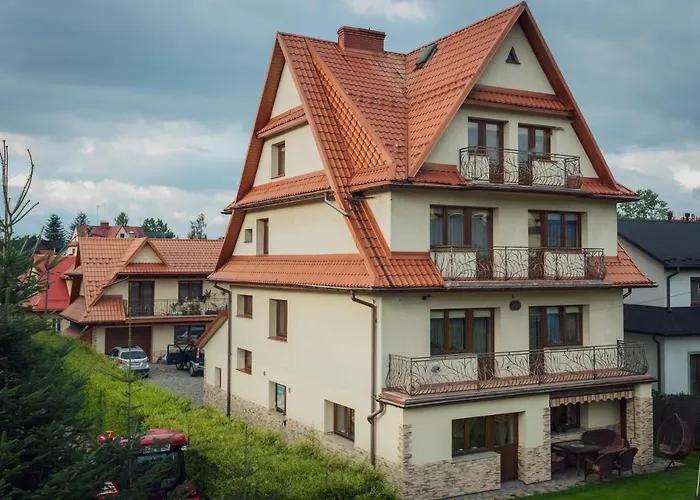 Limba Pod Kotelnicą