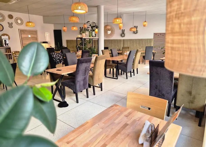 Apartament Strumyk Czarnkow, Polska