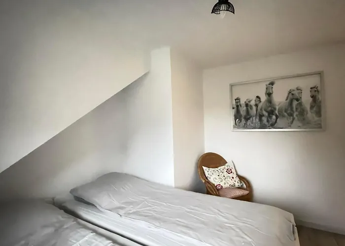 Hotel Ostoya Roztocze Szczebrzeszyn, Polska