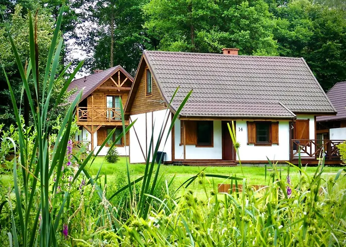 Warmia